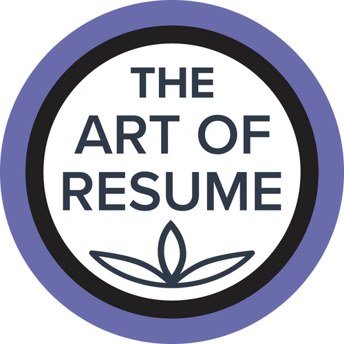 The Art of Resume